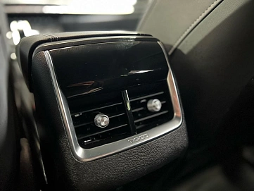 Chery Tiggo 7 Pro, 2021г, передний привод, вариатор