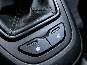 Lada (ВАЗ) Vesta, 2018г, передний привод, механика