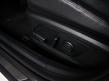 Hyundai Sonata, 2021г., передний привод, автомат
