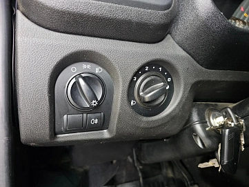 Lada (ВАЗ) Niva Legend, 2023г, полный привод, механика