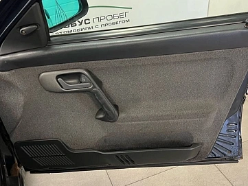 Lada (ВАЗ) 2110, 2003г, передний привод, механика