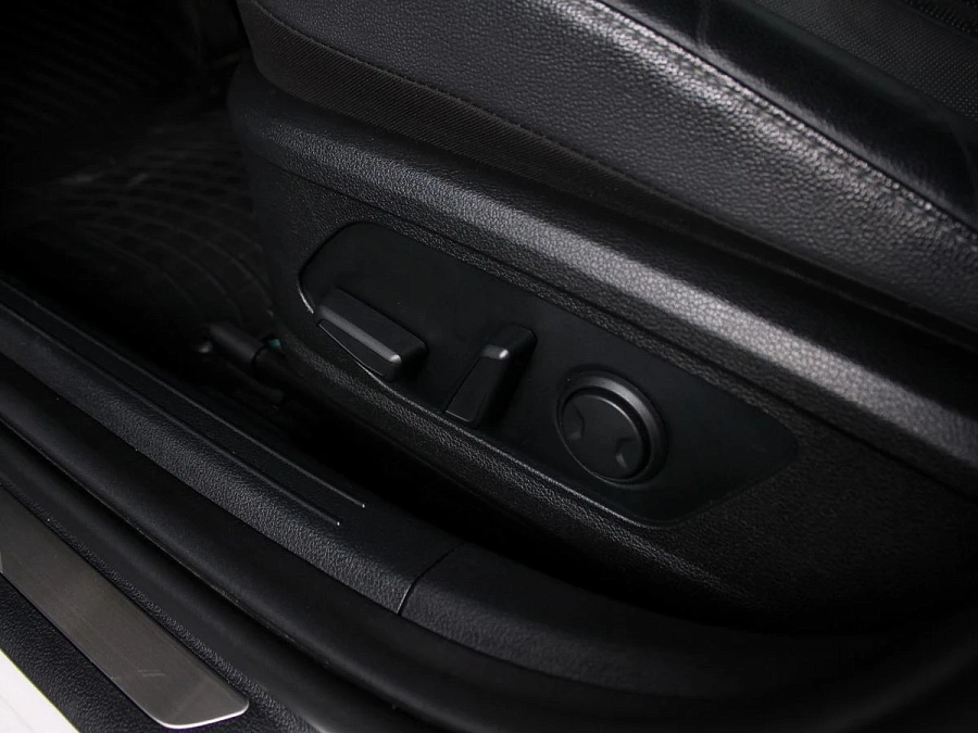 Hyundai Sonata, 2021г., передний привод, автомат