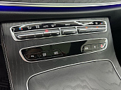 Mercedes-Benz , 2021г., полный привод, автомат