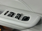 Volkswagen Tavendor, 2026г., полный привод, робот