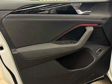 Volkswagen Tiguan, 2025г, полный привод, робот