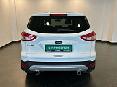 Ford , 2016г., передний привод, автомат