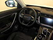 Geely Atlas Pro, 2023г., передний привод, автомат