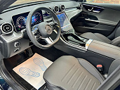 Mercedes-Benz C-Класс, 2023г., задний привод, автомат