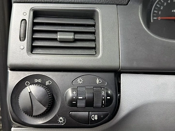 Lada (ВАЗ) Priora, 2010г, передний привод, механика