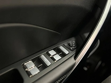 Geely Atlas Pro, 2023г, полный привод, робот