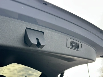 Geely Coolray, 2023г, передний привод, робот