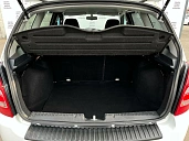 Lada (ВАЗ) Granta, 2021г., передний привод, механика