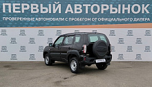 LADA_ВАЗ , 2022г., передний привод, механика