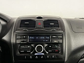 Lada (ВАЗ) Granta, 2020г., передний привод, механика