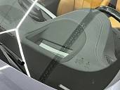 BMW , 2019г., задний привод, автомат