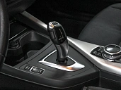 BMW , 2012г., задний привод, автомат