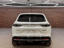 Honda , 2023г., передний привод, автомат