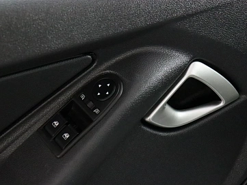 Lada (ВАЗ) Granta, 2024г, передний привод, механика