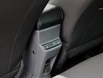 Lada (ВАЗ) , 2025г., передний привод, механика