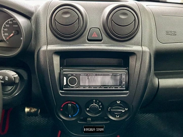 Lada (ВАЗ) Granta, 2012г, передний привод, автомат