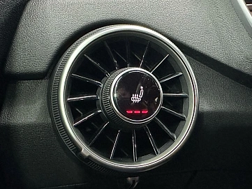 Audi TT, 2018г, полный привод, робот