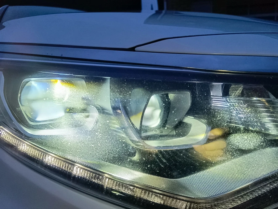 Kia Optima, 2019г., передний привод, автомат