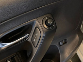 Volkswagen Polo, 2011г., передний привод, механика