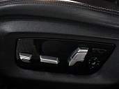 BMW , 2020г., полный привод, автомат