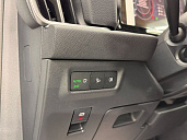 Skoda Kodiaq, 2025г., полный привод, робот