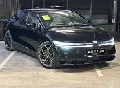 Zeekr 007, 2024г., полный привод, автомат