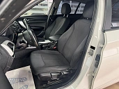 BMW 1 серии, 2012г., задний привод, автомат