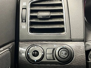 Chevrolet Captiva, 2015г, полный привод, автомат