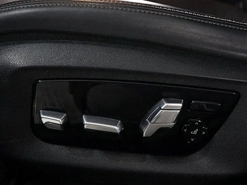 BMW , 2020г., полный привод, автомат