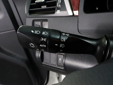 Toyota Camry, 2013г, передний привод, автомат