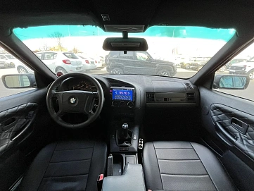 BMW , 1996г., задний привод, механика
