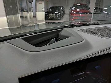 BMW X5, 2024г, полный привод, автомат