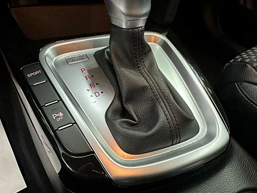 Kia Ceed, 2020г, передний привод, автомат