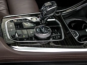 BMW X5, 2018г., полный привод, автомат