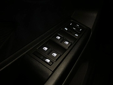 Lada (ВАЗ) Vesta, 2021г, передний привод, механика