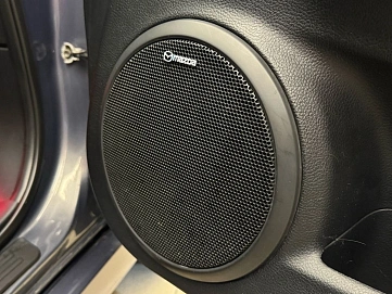 Mazda 6, 2008г, передний привод, механика