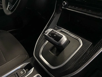 Haval M6, 2024г, передний привод, автомат