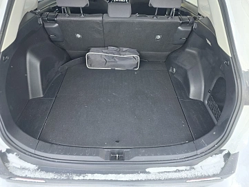 Toyota RAV4, 2021г, полный привод, вариатор