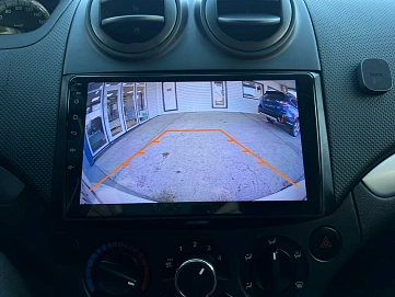 Ravon Nexia R3, 2019г, передний привод, автомат