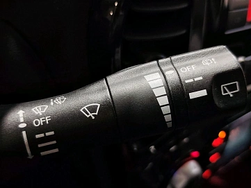 Nissan Juke, 2012г, передний привод, вариатор