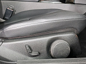 Mercedes-Benz , 2007г., задний привод, автомат