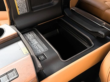 Lexus LX, 2024г, полный привод, автомат