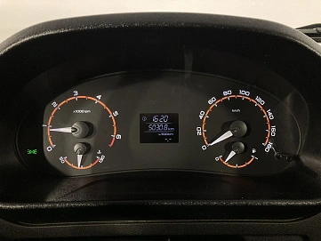 Lada (ВАЗ) Niva Legend, 2022г, полный привод, механика