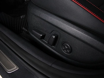 Kia Optima, 2019г., передний привод, автомат