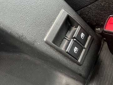 Lada (ВАЗ) , 2019г., полный привод, механика