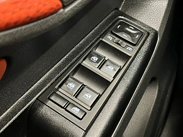 Lada (ВАЗ) , 2018г., передний привод, механика